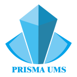 Prisma UMS