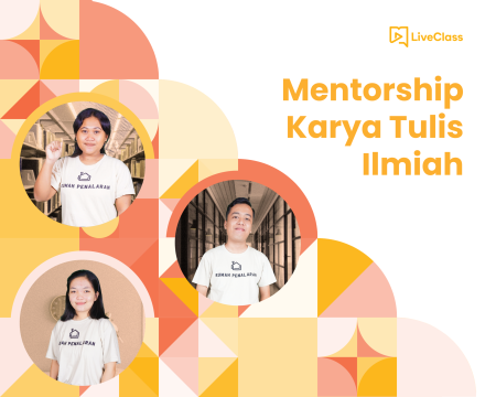 Mentorship KTI