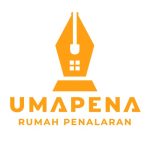 Rumah Penalaran